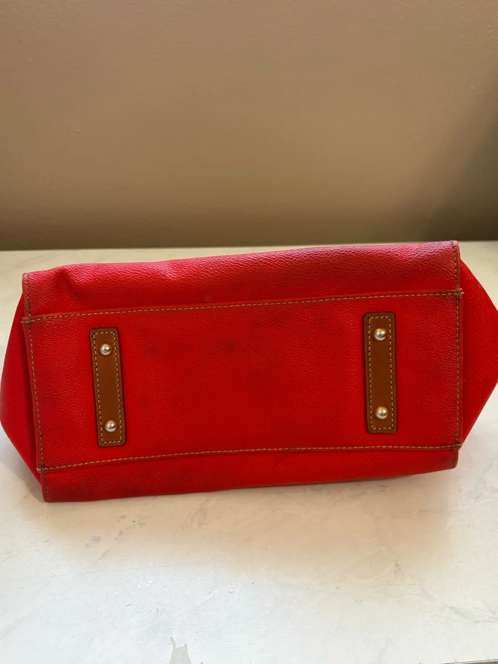 Dooney & Bourke dooney bourke